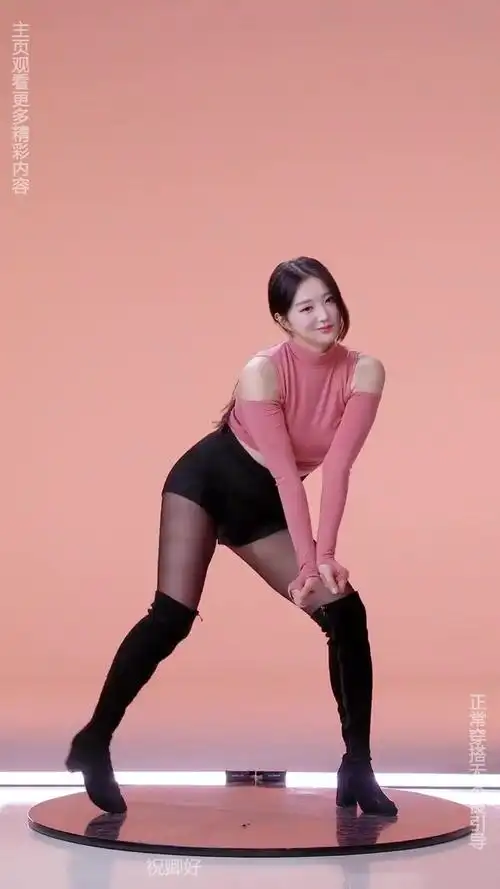 韩国电影特技竞速指导