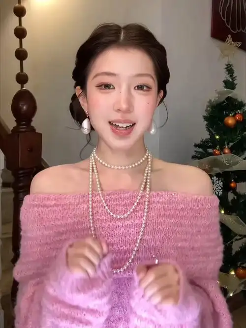 韩国电影特警行动大片