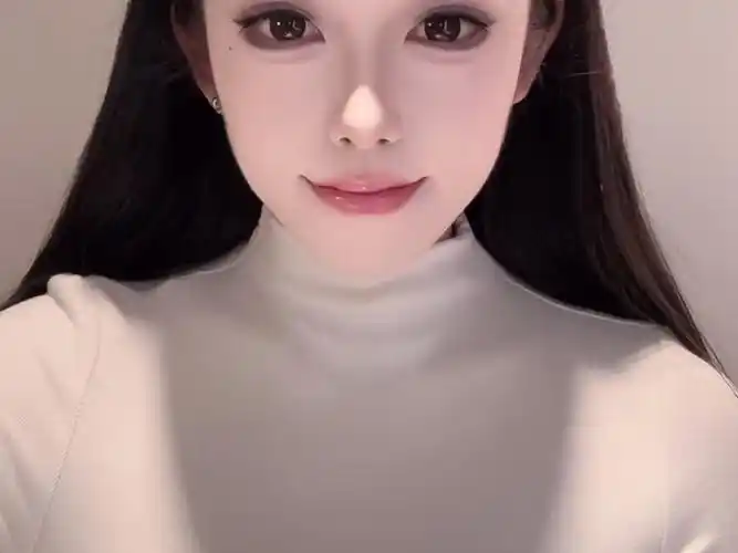韩国电影警匪悬疑编剧